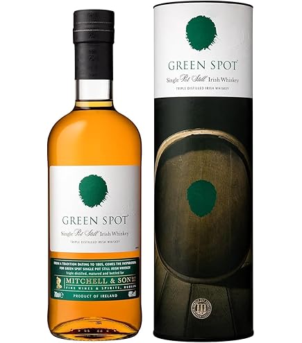 Amazon.co.jp: ニッカ シングルモルト 宮城峡 2000´s 57度 Nikka