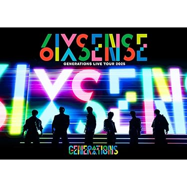 Amazon.co.jp 売れ筋ランキング: ブルーレイ ミュージック の中で最も