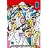 叶えた夢に火をつけて燃やす LIVE IN KYOTO 2016.4.14」&「トーキョースカジャンボリー2016.8.6」