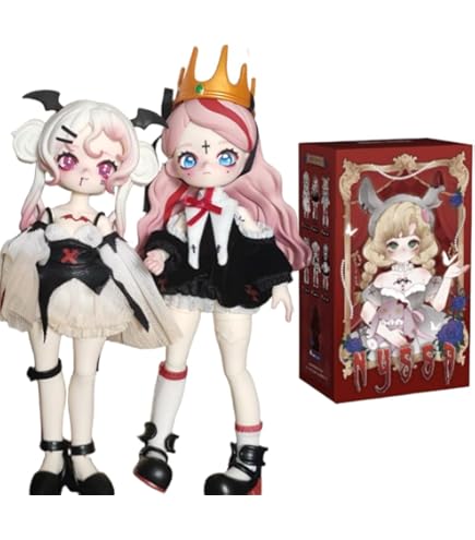 Amazon | タイガージェットシン プロレス フィギュア
