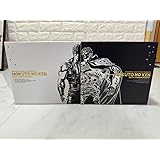 北斗の拳 究極版全巻 BOXセット
