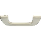 HONDA (ホンダ) 純正部品 レールASSY. グラブ *Y62L* フリード 品番83240-SNA-A01ZP