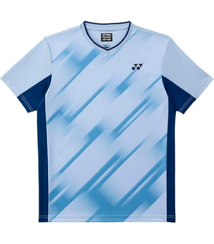 Amazon | ヨネックス YONEX バドミントンウェア ユニセックス ゲーム