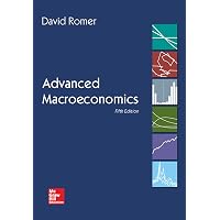 Recursive Macroeconomic Theory, fourth edition : Ljungqvist, Lars
