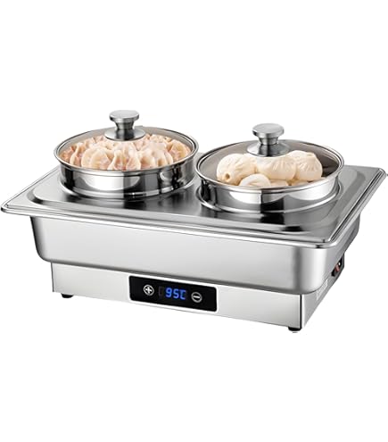 タイガー　マイコンスープジャー　スープウォーマー　容量5L JHI-N050 業務用特選品 マイコンスープジャー JHI-N050 | 製品情報