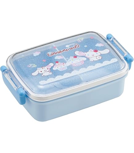 Amazon.co.jp: 昭和レトロ 1985年製 リトルツインスターズ キキララ