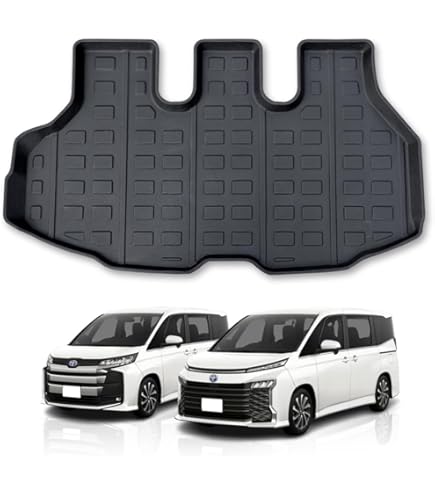 Amazon | TOYOTA (トヨタ) 純正部品 デッキ ボードASSY (FLOOR