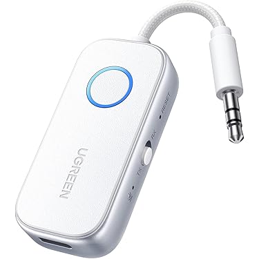 Amazon.co.jp 売れ筋ランキング: Bluetoothオーディオ