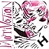 DJ TOWA TEI「MOTIVATION H compiled by DJ TOWA TEI」