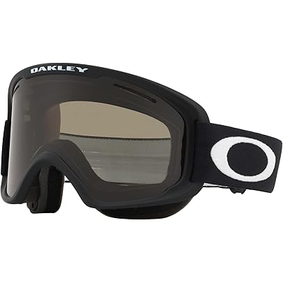 Amazon.co.jp: OAKLEY(オークリー) ゴーグルケース 08-011 : スポーツ