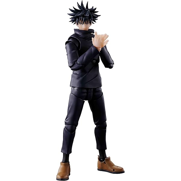 Amazon.co.jp: 一番くじ 僕のヒーローアカデミア ー意志ー B賞 緑谷出 Amazon.co.jp: 一番くじ 僕のヒーローアカデミア ー意志ー B賞 緑谷出