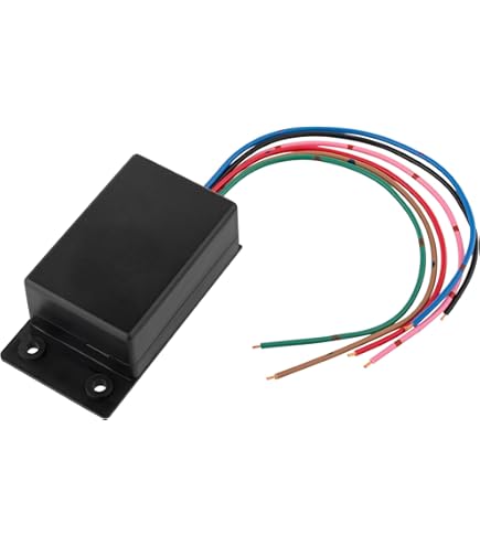 ポッシュ　汎用　LED ウインカー　4個セット Amazon | ポッシュフェイス(POSH FAITH) バイク用品 バイク用LED