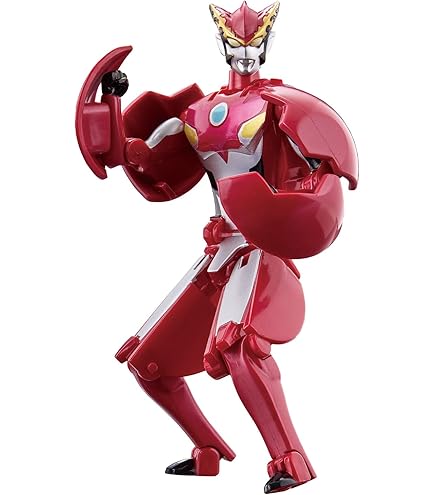 Amazon.co.jp: ウルトラマン ウルトラエッグ バトルアタッシュ 大怪獣