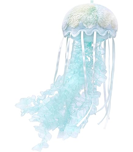 Amazon.co.jp: リラックマ『うみリラきぶん』てのりぬいぐるみ