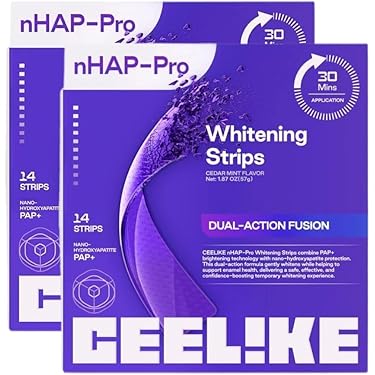 Amazon.co.jp 最新リリース: ホワイトニング の新着ランキングです。