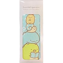【購入前コメント必須】ディズニーリゾート☆花火☆タオルセット 41D+KbcVkYS._UF350,350_QL50_.jpg