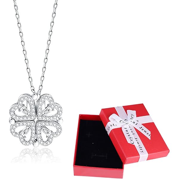 C1000キャンペーン/本田翼プレゼント/ハート型木製アクセサリーケース C1000キャンペーン/本田翼プレゼント/ハート型木製アクセサリー