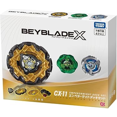 Amazon.co.jp Hot New Releases: The bestselling new & future