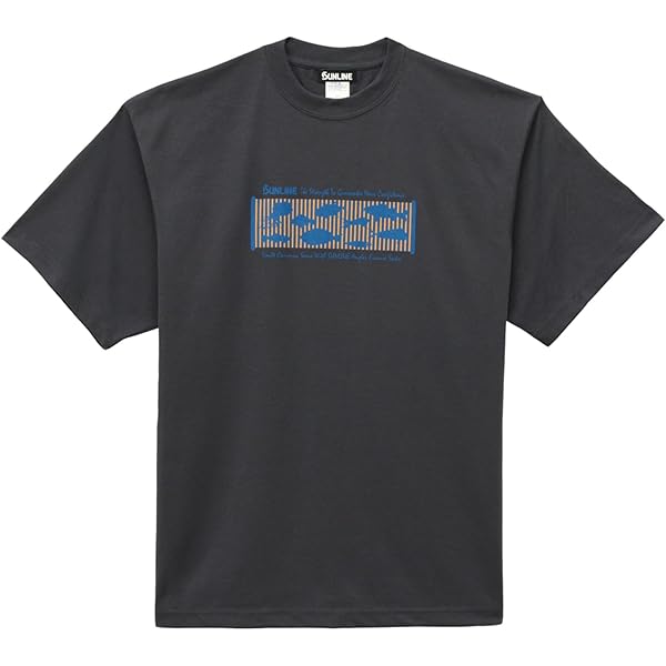 愛工大名電記念Tシャツ 非売品】愛工大名電甲子園出場Tシャツ - メルカリ