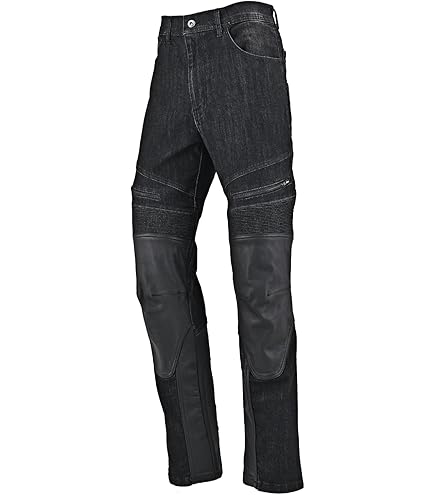 Amazon | [パワーエイジ] パンツ スマートライダースジーンズ オリーブ