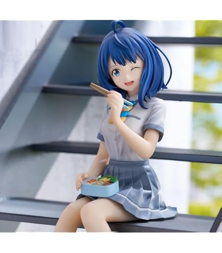 Amazon.co.jp: 【公式】負けヒロイン*が多すぎる！ プレミアム ちょこ 
