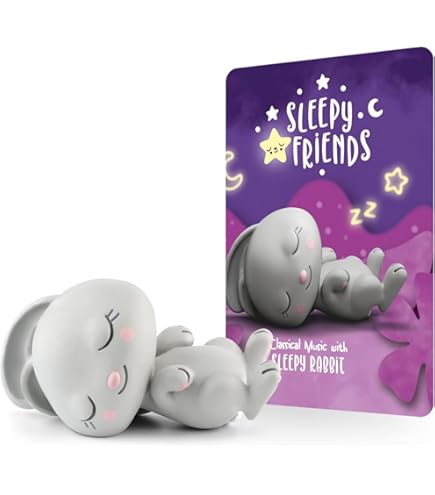 くまのスリーピー くまの スリーピー マジックウインドーブック ケイト