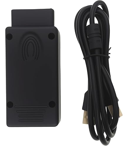 20 Pin OBD OBD2 16 Pin Connector 20PIN OBD To 16PIN - View #8