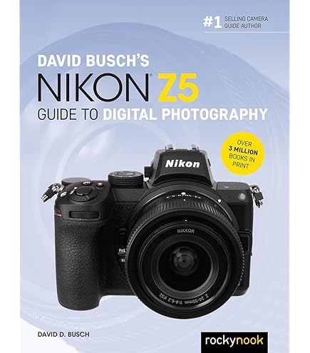 Nikon ニコン 一眼レフ Z5 ボディ NIKKOR Z 24-50㎜セット Amazon | 【セット買い】 Nikon ミラーレス一眼カメラ Z5 レンズ