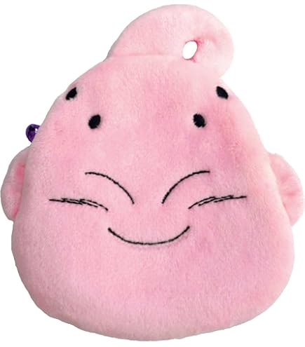 Amazon.co.jp: ドラゴンボール超 めちゃながぬいぐるみ～神龍～ : おもちゃ