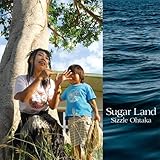 SUGARLAND