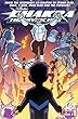 CHAKRA THE INVINCIBLE Issue 05 (English Edition)