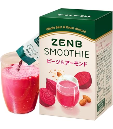 Amazon | ドクターシーラボ 美禅食 462g(15.4g×30包) ダイエット