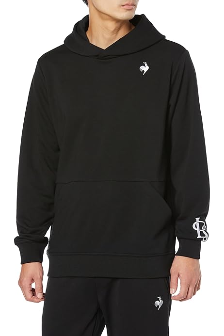 MUHAMMAD ALI HOODIE Size:XL モハメドアリ スウェット