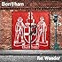 Re: Wonder(CD+DVD盤)