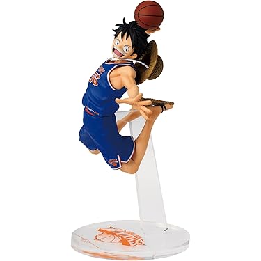 Amazon.co.jp 最新リリース: おもちゃ・人形(バスケットボールチーム