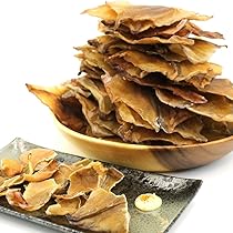 Amazon | 剣先するめ 【無塩 無添加 まるかじり 姿焼き】 するめ けん