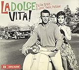 ���E�h���`�F�E���B�[�^