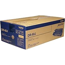 Amazon.co.jp: 【純正品】 BROTHER ブラザー DR-60J