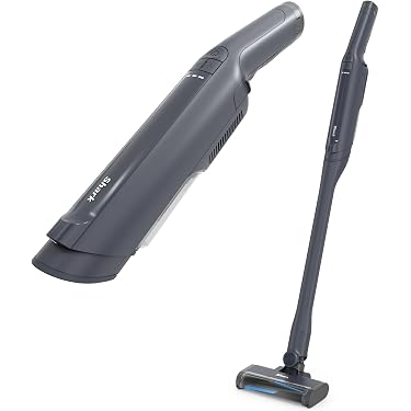 新生活応援♥️2022業界新登場&30分間連続稼働‼️掃除機 コードレス スティック Amazon.co.jp 最新リリース: 掃除機 の新着ランキングです。