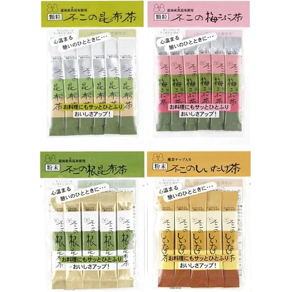 Amazon.co.jp: 玉露園 梅こんぶ茶 2g×46P : 食品・飲料・お酒