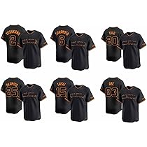 戸郷翔征　3rd ユニフォーム　ブラック　読売ジャイアンツ　Lサイズ 戸郷翔征 3rd ユニフォーム ブラック 読売ジャイアンツ Lサイズ