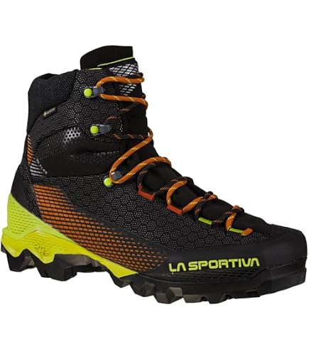 Amazon | [La Sportiva] Aequilibrium LT GTX スポルティバ