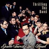 �X�������O�E�U�E�o���h