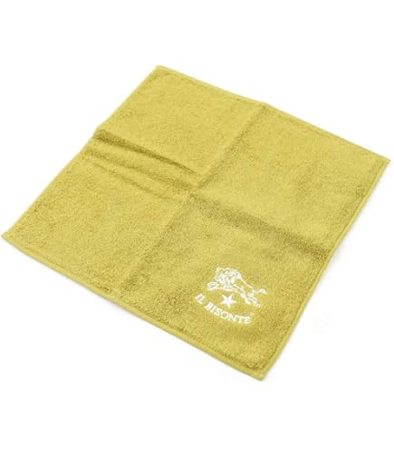 Amazon｜シー ホテル ミラコスタ 限定 ウォッシュタオル｜ハンド