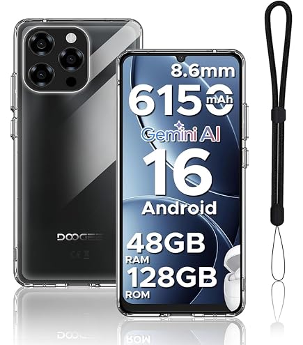 Amazon.co.jp: 【2枚セッ】For DOOGEE Note 58 Pro/N58 Pro/59/59 Pro