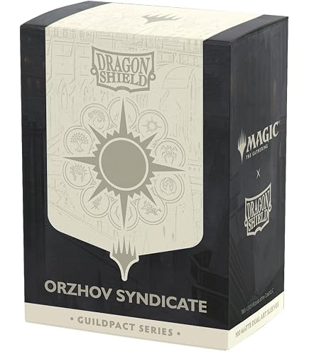 Amazon.co.jp: ドラゴンシールド | グランドアーカイブ マットアート
