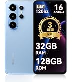 Amazon | 【SIMフリー・技適認証済】Blackview Wave10C スマホ 日本版