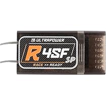 Amazon | FUTABA 3PV 送信機単品 乾電池仕様 T-FHSS&S-FHSS&FHSS対応