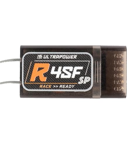 Amazon | 三和電子機器 RX-391 FH-E MX-6 専用受信機 101A41331A