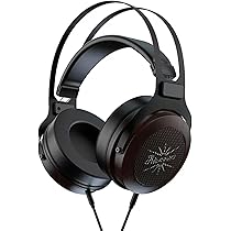 Amazon | Linsoul Kiwi Ears Altruvaハイエンドダイナミック型